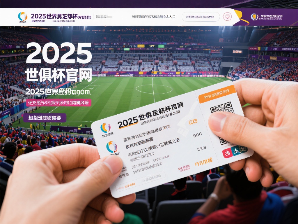 球迷最为关注的正是如何迅速获得比赛门票。