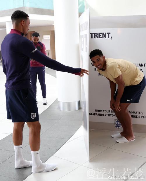 “贝林厄姆弟弟步哥哥后尘加盟多特蒙德” “贝林厄姆弟弟步哥哥后尘加盟多特蒙德”