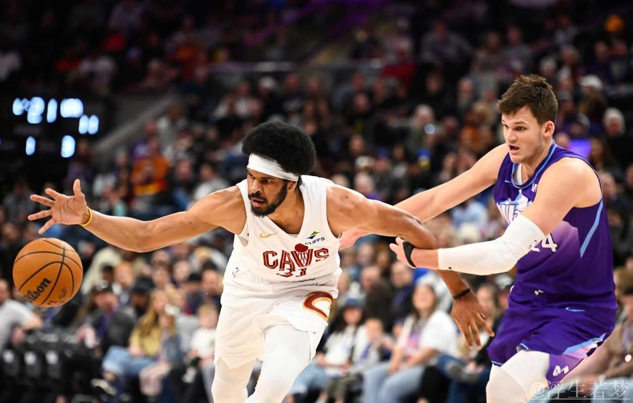 米切尔砍25+8+14 卡斯尔贡献22+11+8 骑士险守主场击退马刺