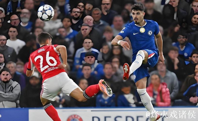 希克绝杀奥塔门迪中柱 本菲卡主场0-1不敌勒沃库森 希克绝杀奥塔门迪中柱 本菲卡主场0-1不敌勒沃库森