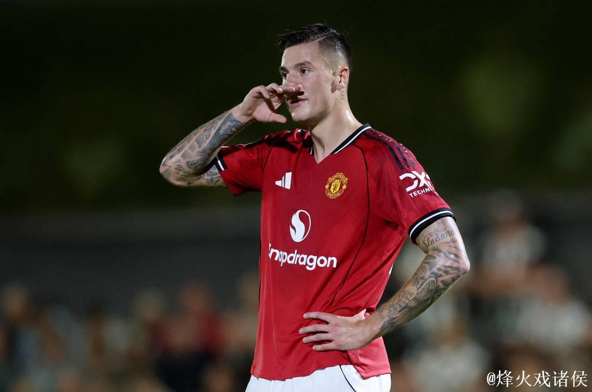 英超-库尼亚破门舍什科失良机 曼联1-1利兹联 英超-库尼亚破门舍什科失良机 曼联1-1利兹联