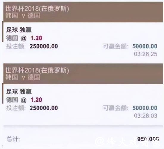 世界杯投注用什么软件好？推荐优质平台选择